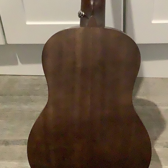 BatKing UK-10S Ukelele - Picture 5 of 6